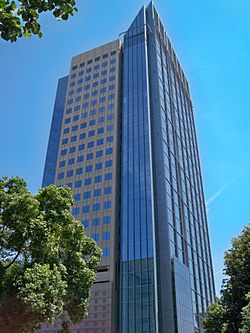 US Bank Tower Profile(Sacramento).JPG