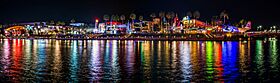 Universal CityWalk Orlando Panorama.jpg