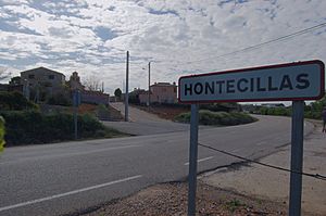 Vista Hontecillas.jpg