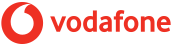 Vodafone 2017 logo.svg