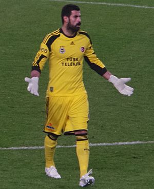 Volkan Demirel'14.JPG