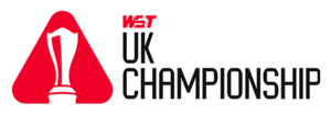 WST UK Championship logo.png