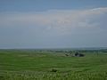 Wabaunsee County View