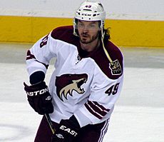 130412 Alexandre Bolduc (cropped).jpg