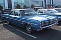 1968 Plymouth Fury (10128370745)