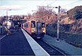 318 253 at Fairlie