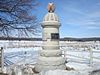 63rd PA Infantry MN187.jpg