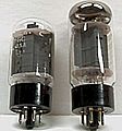 6L6tubespair