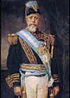 Alejo Julio Argentino Roca.JPG