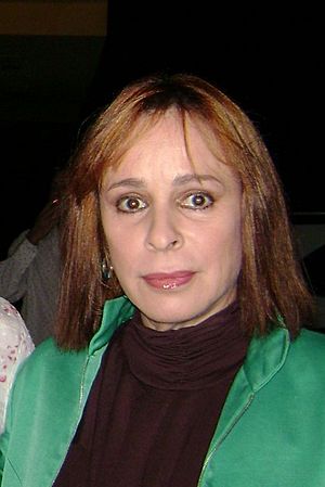 Alina Fernandez.jpg