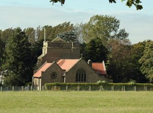 All Saints' Church, Barnacre.jpg