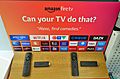 AmazonFireTV