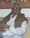 Anbazhagan2006.jpg