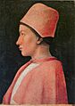 Andrea Mantegna 111