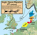 Anglo.Saxon.migration.5th.cen