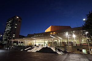 Aotea Centre Exterior.jpg