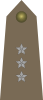 Army-POL-OF-01a.svg