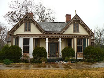 Ashe Cottage.jpg