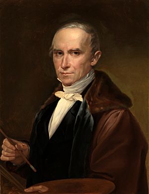 Autorretrato (José de Madrazo).jpg