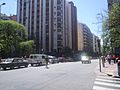 Av. Colón y Cañada-01