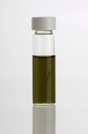 BergamotEssOil