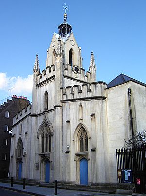 Bermondsey mary magdalen 1.jpg