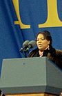 Berniceking