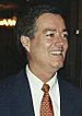 Bill Owens 2002 (cropped).jpg