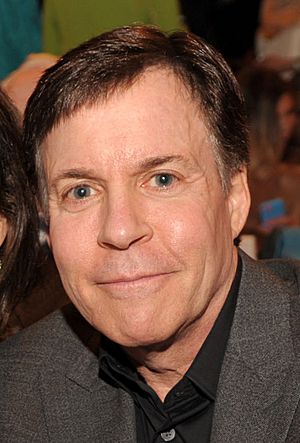 Bob Costas 2014 MIFF.jpg