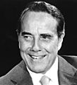 Bob Dole bioguide