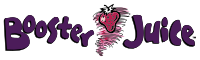 Booster Juice.svg