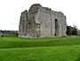 Bowes Castle - geograph.org.uk - 1158843.jpg