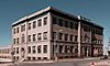 Bradford Durfee Textile School.jpg