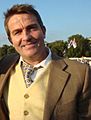 BradleyWalsh