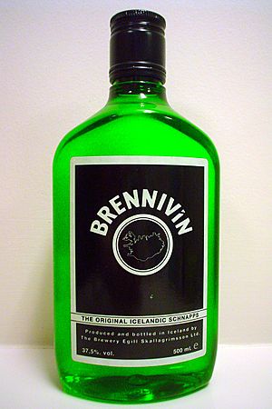 Brennivin2