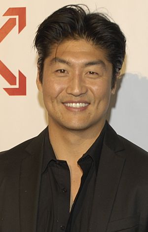 Brian Tee 2011 (cropped).jpg