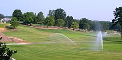 BrookhavenCapitalCityGolfCourse