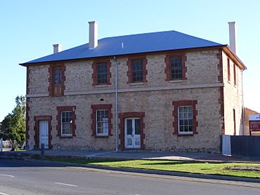 Building in Goolwa South Australia.jpg