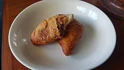 Bukayo doughnut (Philippines) 2.jpg