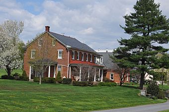 CHRISTIAN AND EMMA HERR FARM.jpg