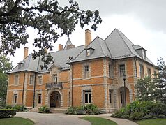 Cairnwood, Bryn Athyn, PA 02.JPG