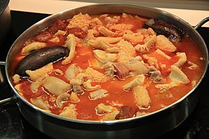 Callos cociendose.jpg