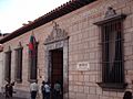 Casa natal del Libertador.JPG