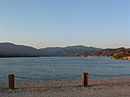 Castaic Lake 1.jpg