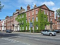 Catherine Street Liverpool.JPG