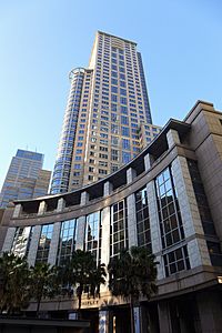 Chifley Tower 2017.jpg