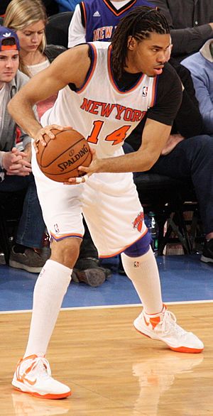 Chris Copeland (cropped).jpg