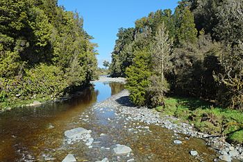 Clearwater River near Lake Matheson.jpg