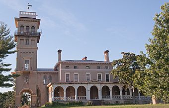 CliftonMansion 08 11.jpg