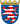 Coat of arms of Hesse.svg